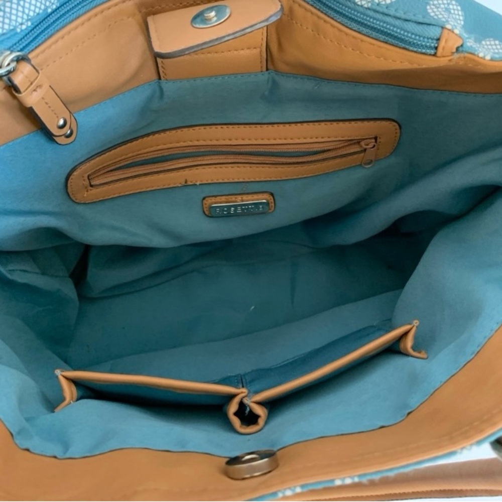 Rosetti Bag - Picture 4 of 8